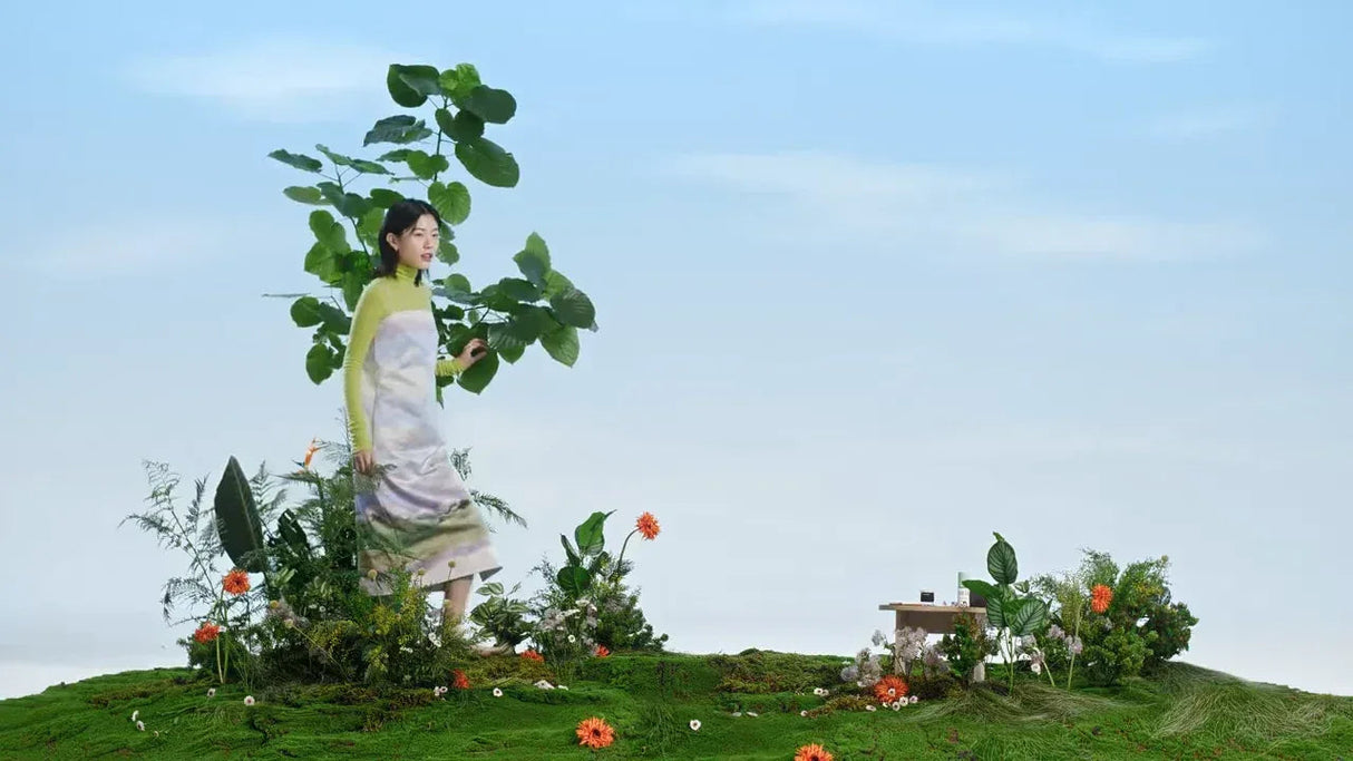 PURITO | Wonder Releaf Centella Cream Unscented - 50ml - InternationalCosmetic