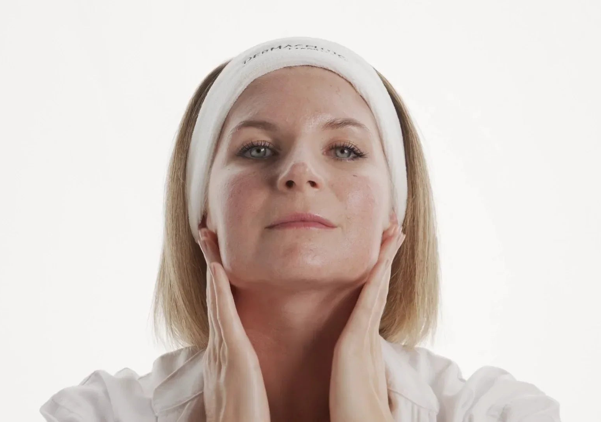 DERMACEUTIC | Hyal Ceutic | Redens + - 50ml