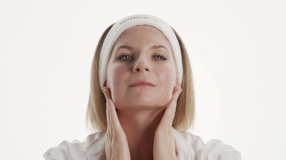 DERMACEUTIC | Hyal Ceutic | Redens + - 50ml - InternationalCosmetic