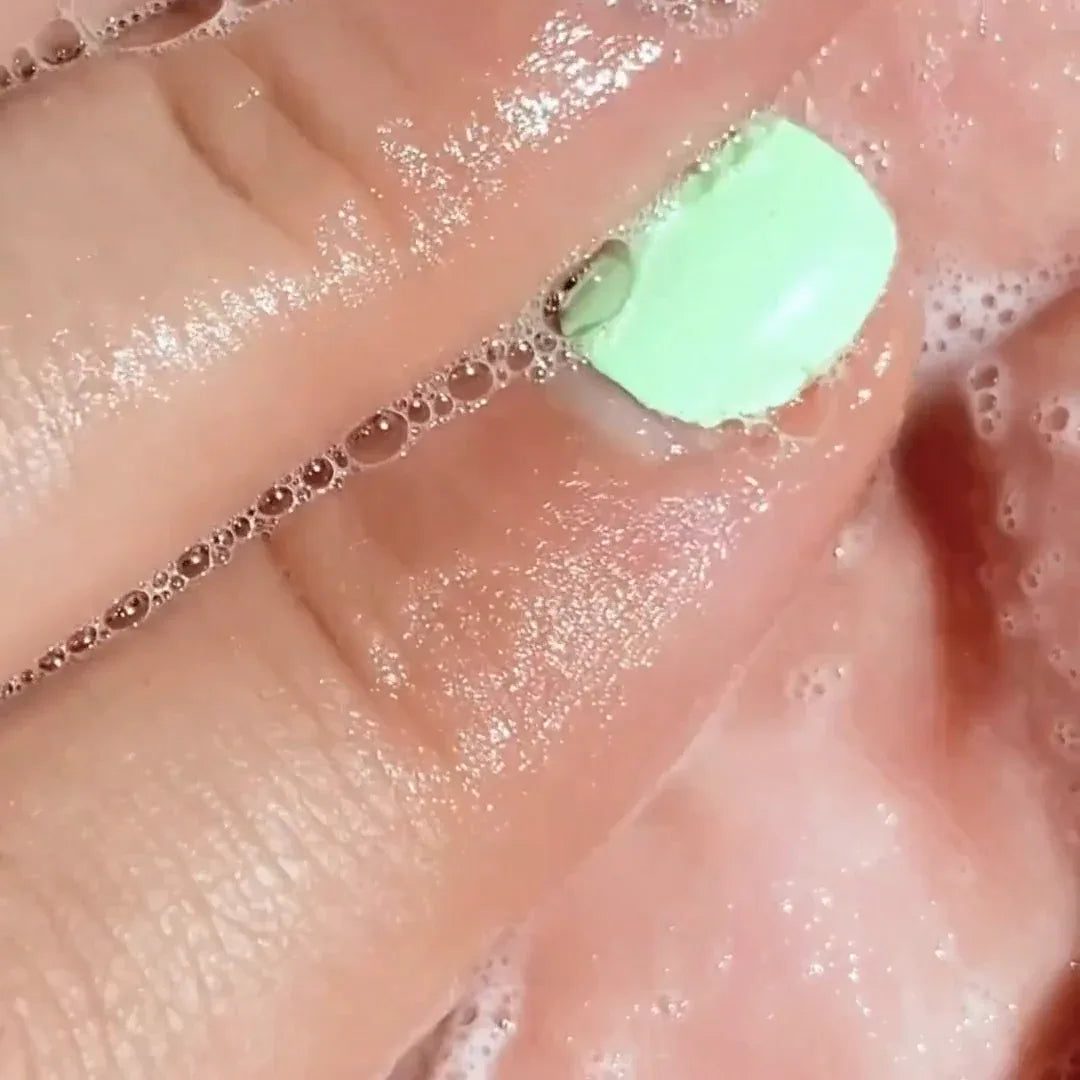 SVR | Sebiaclear Gel Moussant - InternationalCosmetic