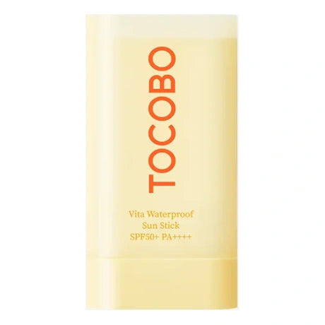 TOCOBO | Vita Waterproff Sun Stick SPF50+ - 18g