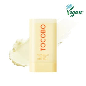 TOCOBO | Vita Waterproff Sun Stick SPF50+ - 18g