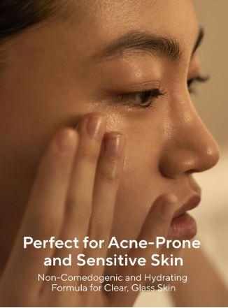 AROMATICA | Vitalizing Rosemary Cleansing Oil - 200ml - InternationalCosmetic