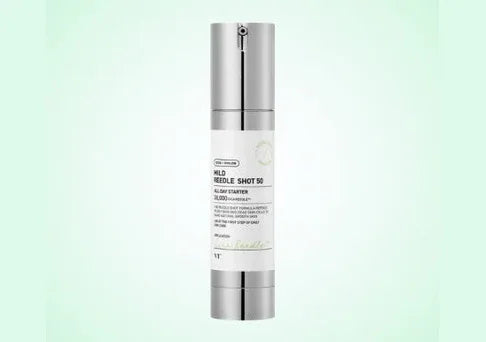 VT COSMETICS | Reedle shot 50 - 50ml - InternationalCosmetic