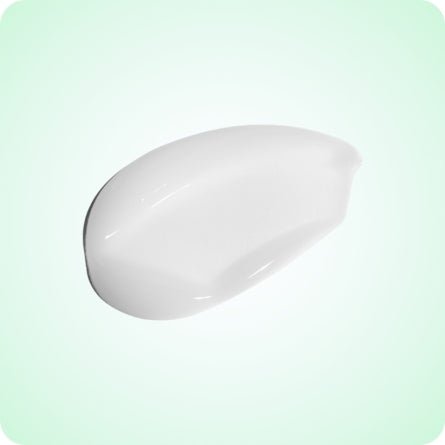 VT COSMETICS | Reedle shot 50 - 50ml