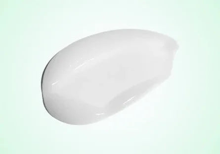 VT COSMETICS | Reedle shot 50 - 50ml - InternationalCosmetic