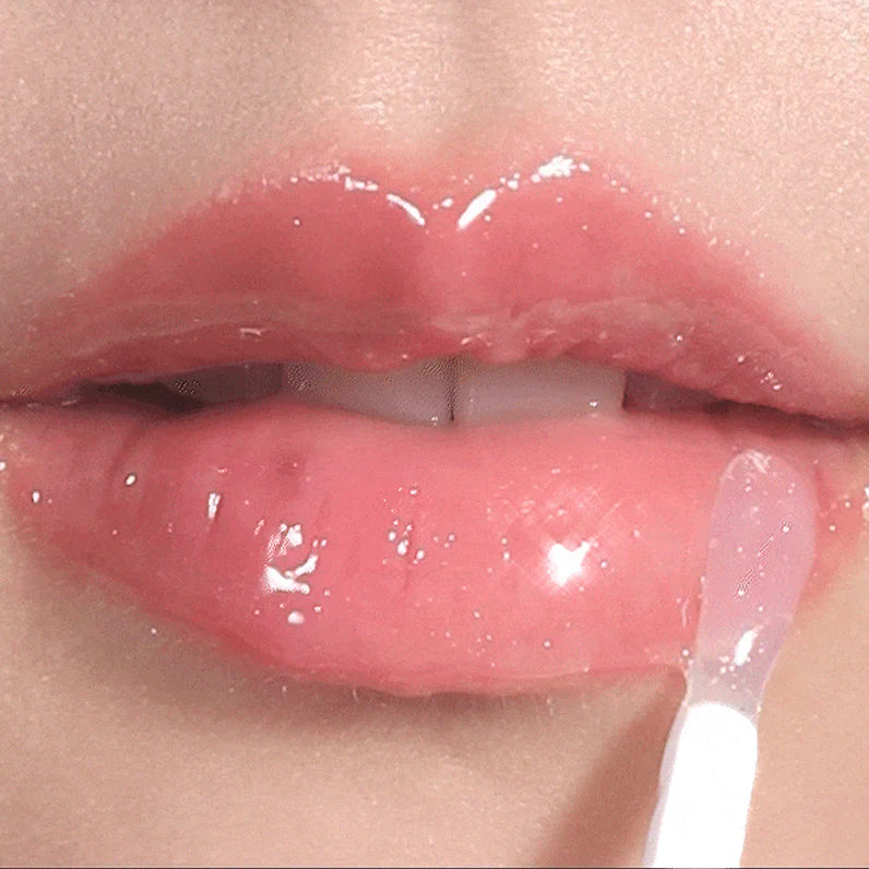 VT COSMETICS | Reedle Shot Lip Plumper - Glitter - 4.3 gr