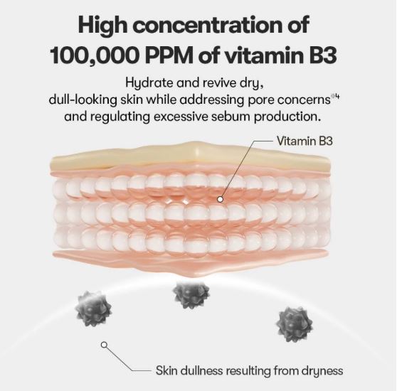 VT COSMETICS | Reedle Shot Vita-Light Eye Cream - 15ml