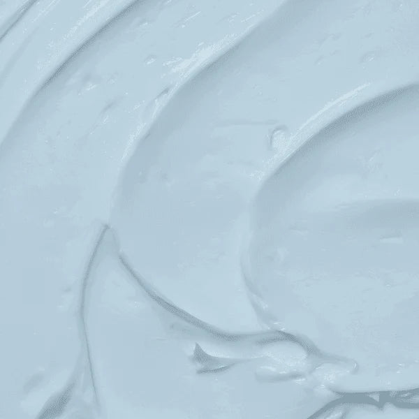 ROUND LAB | Birch Juice Moisturizing Wash Off Pack - 80 ml