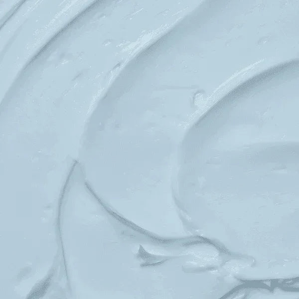 ROUND LAB | Birch Juice Moisturizing Wash Off Pack - 80 ml - InternationalCosmetic