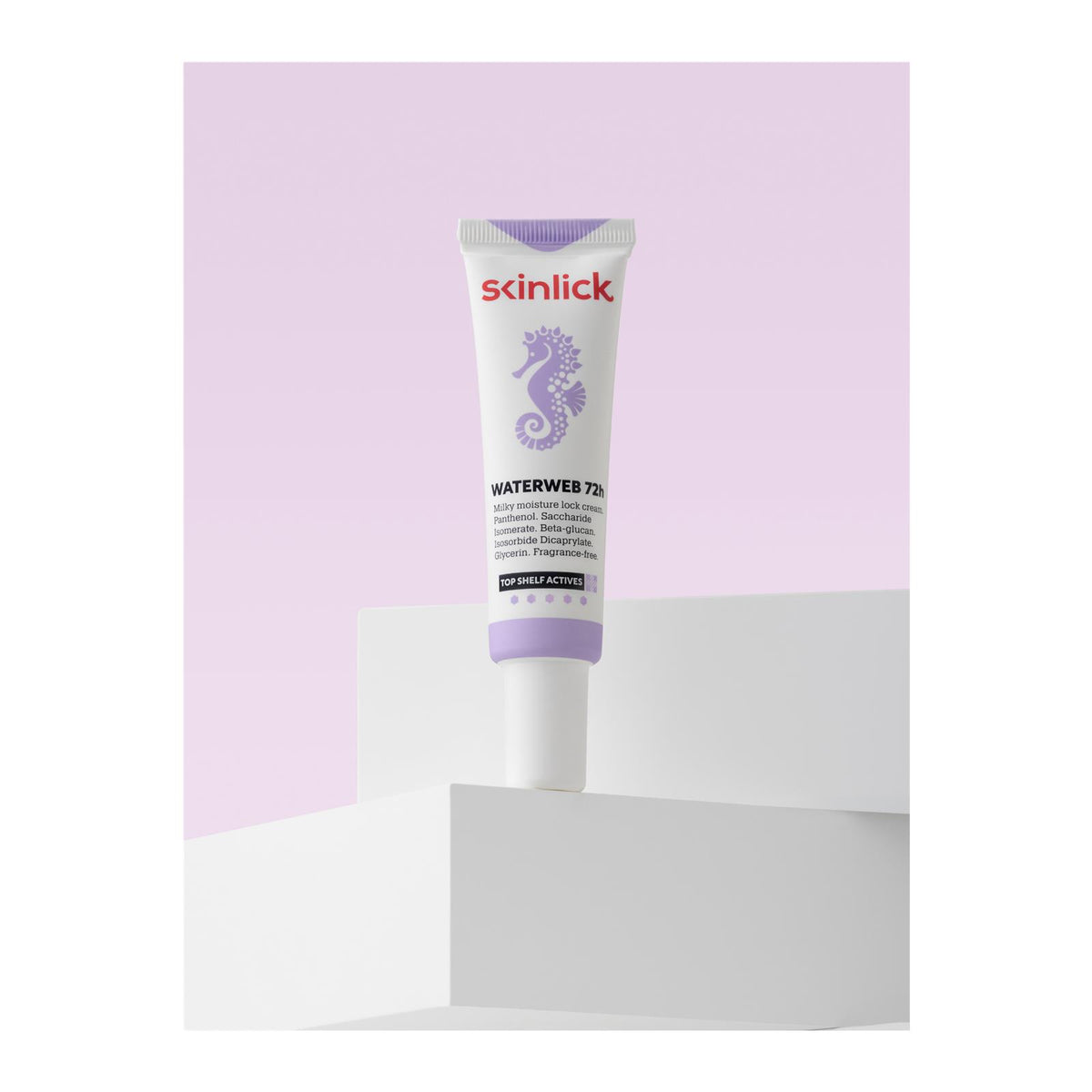 SKINLICK | Waterweb 72h - 30ml