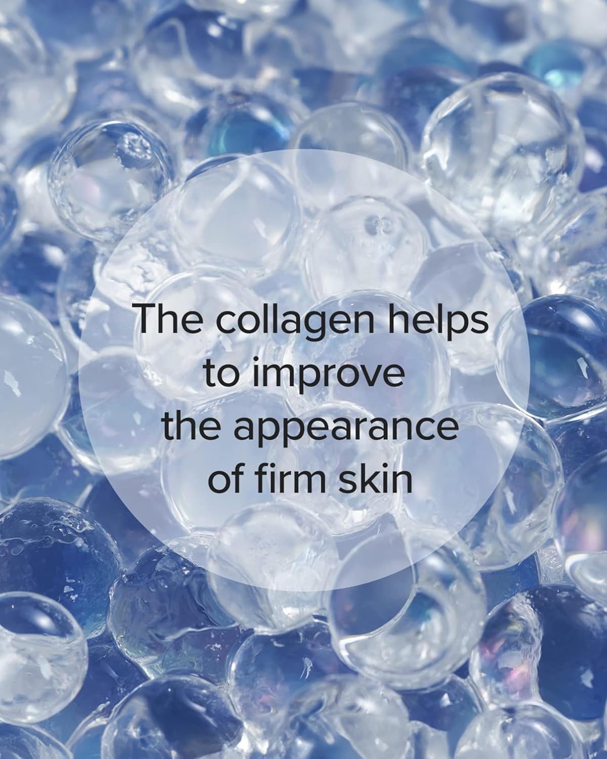 MARY & MAY | White Collagen Cleansing Foam - 150 ml