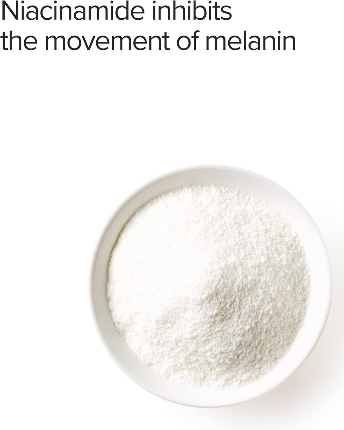 MARY & MAY | White Collagen Cleansing Foam - 150 ml