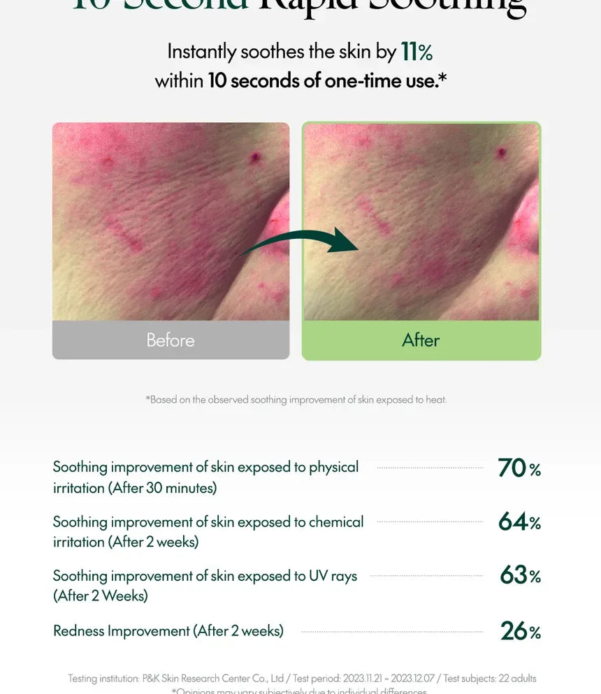 PURITO | Wonder Releaf Centella Toner Unscented - 200ml - InternationalCosmetic