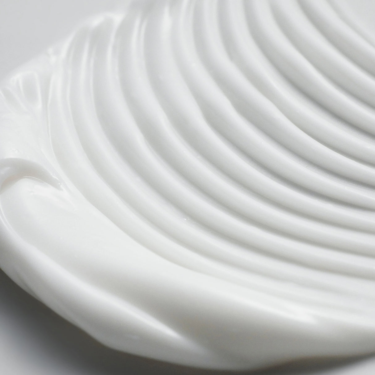 Travel size - Wonder Releaf Centella Cream Unscented - 15ml