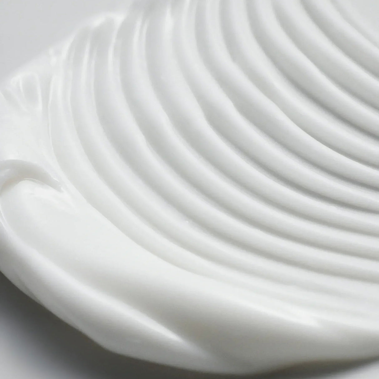 PURITO | Wonder Releaf Centella Cream Unscented - 50ml - InternationalCosmetic