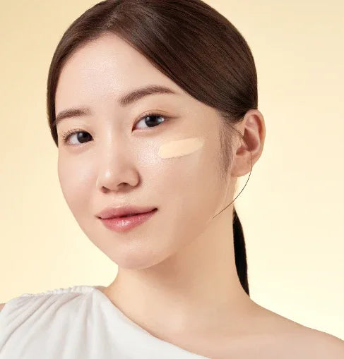 PURITO | Wonder Releaf Centella BB Cream SPF 30 -30ml - InternationalCosmetic