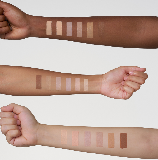 Wonder Releaf Centella BB Cream Light Beige SPF 30 PA+++