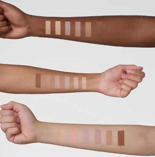 PURITO | Wonder Releaf Centella BB Cream SPF 30 -30ml - InternationalCosmetic