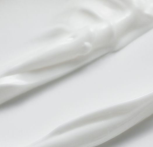 Wonder Releaf Centella Cream