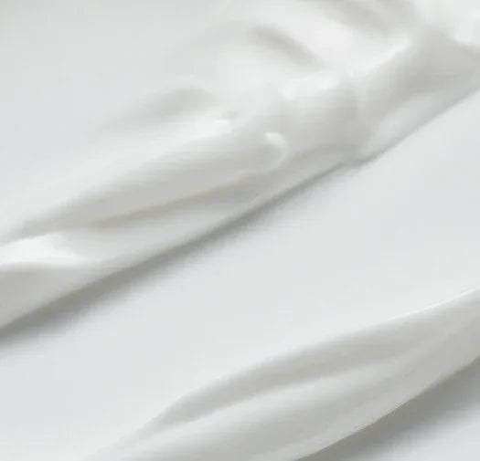 PURITO | Wonder Releaf Centella Cream - 50ml - InternationalCosmetic