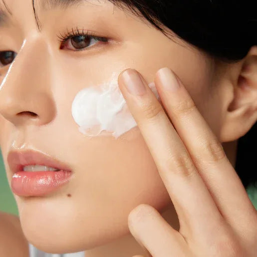 PURITO | Wonder Releaf Centella Cream - 50ml - InternationalCosmetic