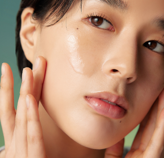 PURITO | Wonder Releaf Centella Toner - 200ml