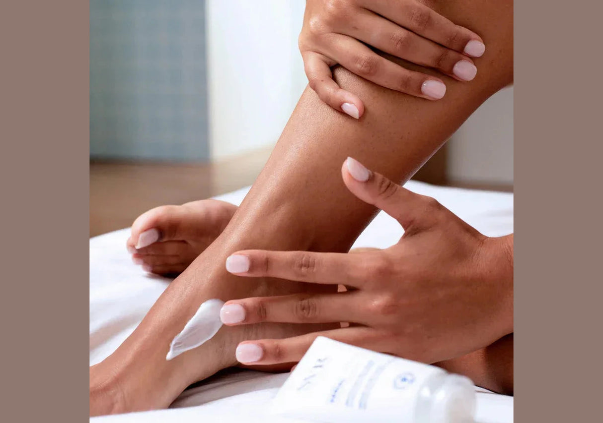 SVR | Xerial Ongles - 10ml