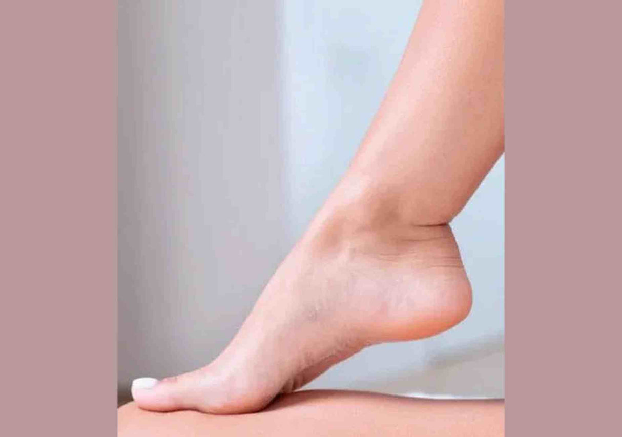 SVR | Xerial Ongles - 10ml