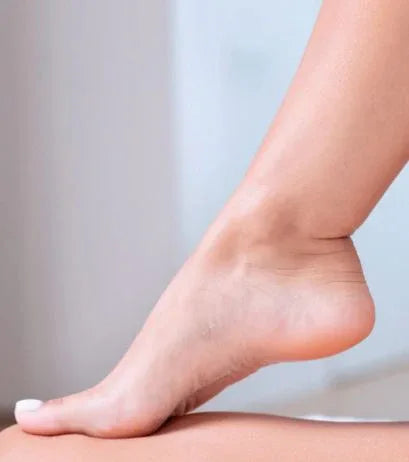 SVR | Xerial Ongles - 10ml - InternationalCosmetic