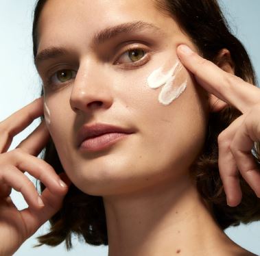 XPERTSUN Urban SPF50+