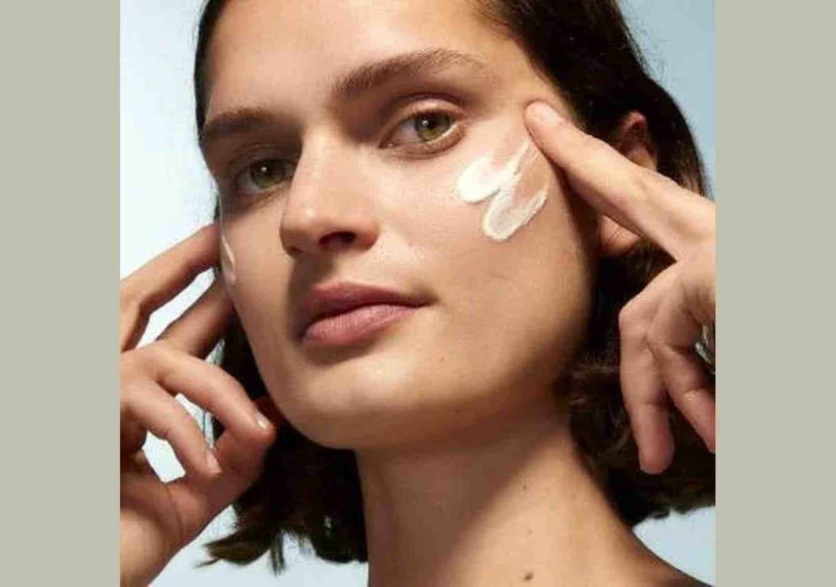 PRIMADERM | XPERTSUN Urban SPF50+ - 50ml