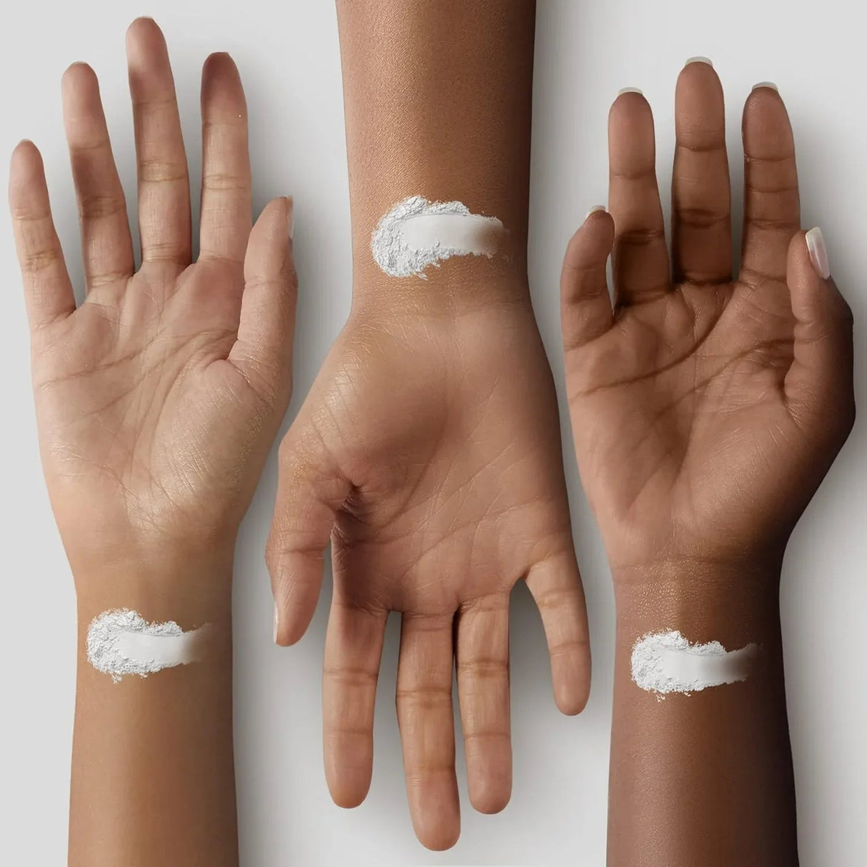 ETUDE | Etude House Zero Sebum Drying Powder - InternationalCosmetic