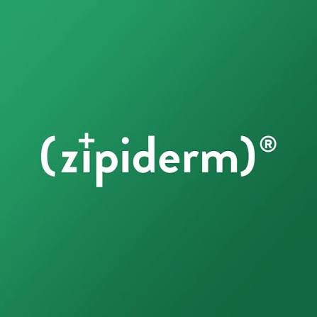ZIPIDERM | EGF Skin Barrier Night Capsule Cream - 21gr / 80 cápsulas