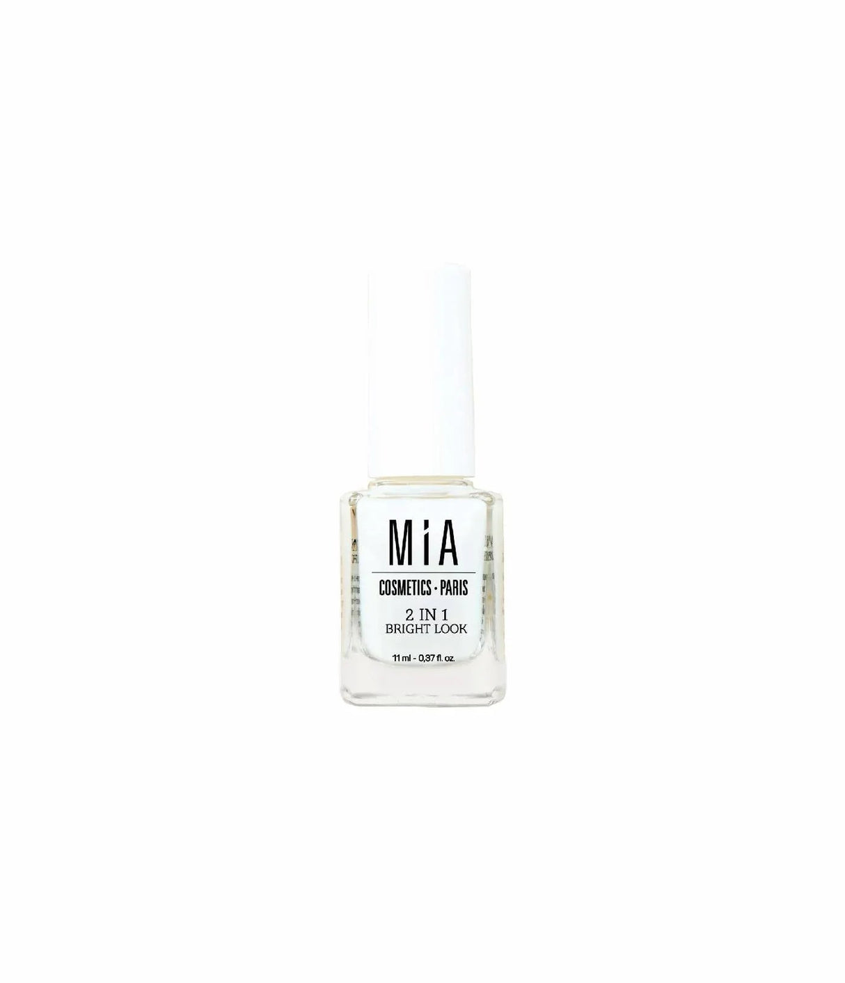 MIA COSMETICS | 2 in 1 Bright Look - InternationalCosmetic
