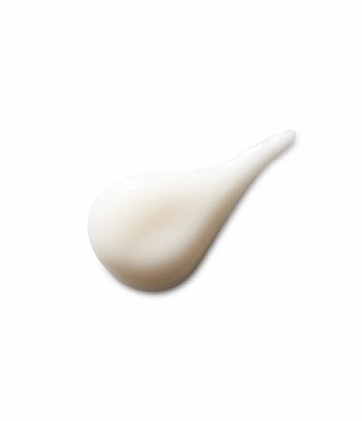 EVOLVE | 360 Eye and Lip Contour - 15ml - InternationalCosmetic