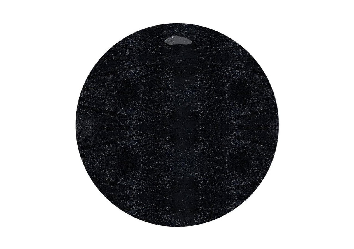 50 Shades - InternationalCosmetic