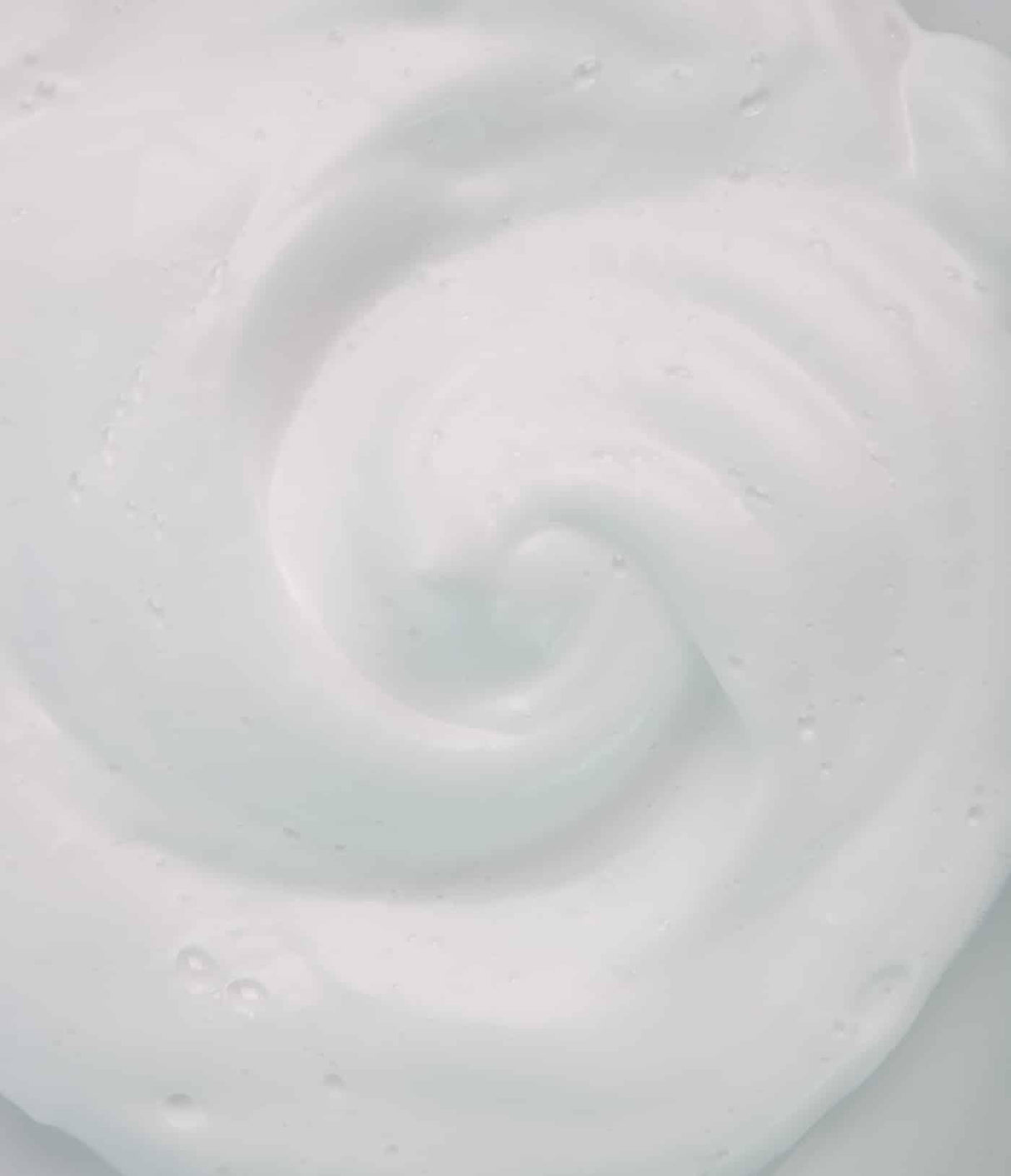 DR. CEURACLE | 5α Control Clearing Cleansing Foam - 200ml - InternationalCosmetic