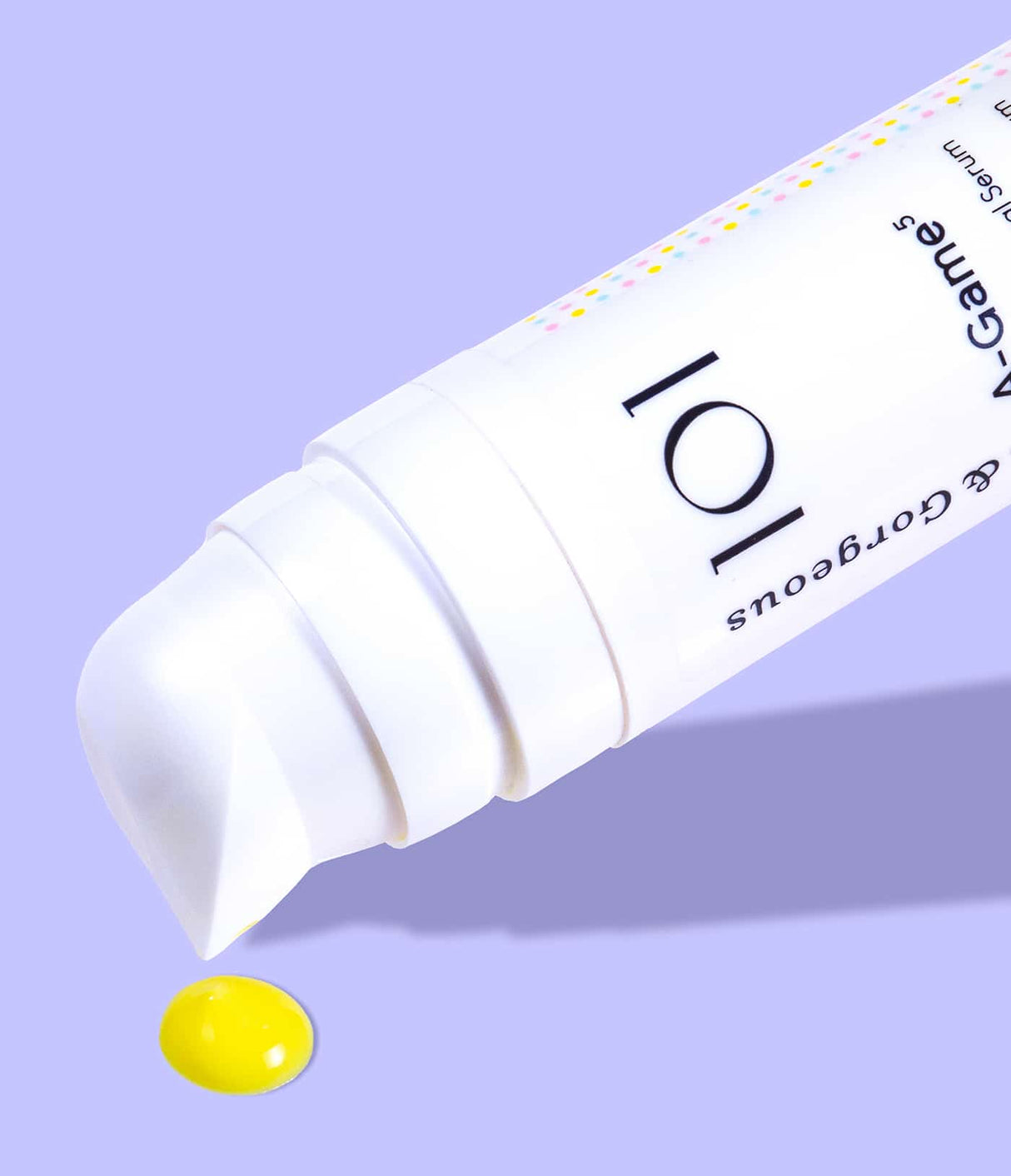 A-Game 5 de Geek & Gorgeous