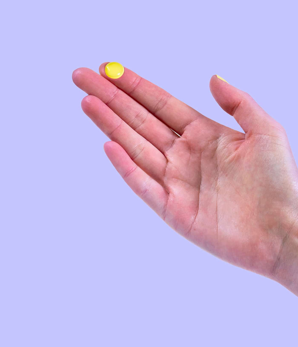 A-Game 5 de Geek & Gorgeous