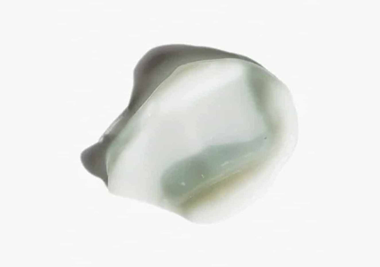 THERAMID | A-Retinoate - 30ml - InternationalCosmetic