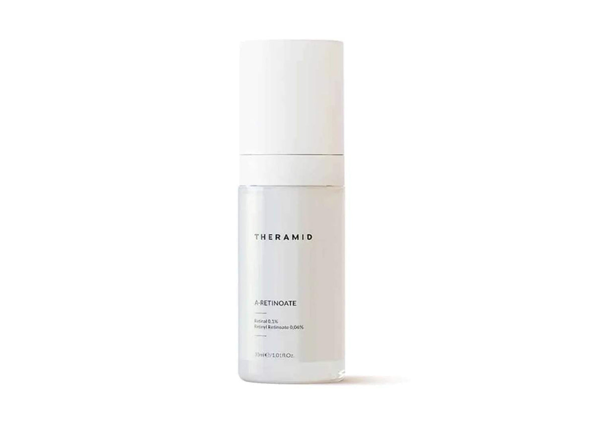 THERAMID | A-Retinoate - 30ml - InternationalCosmetic