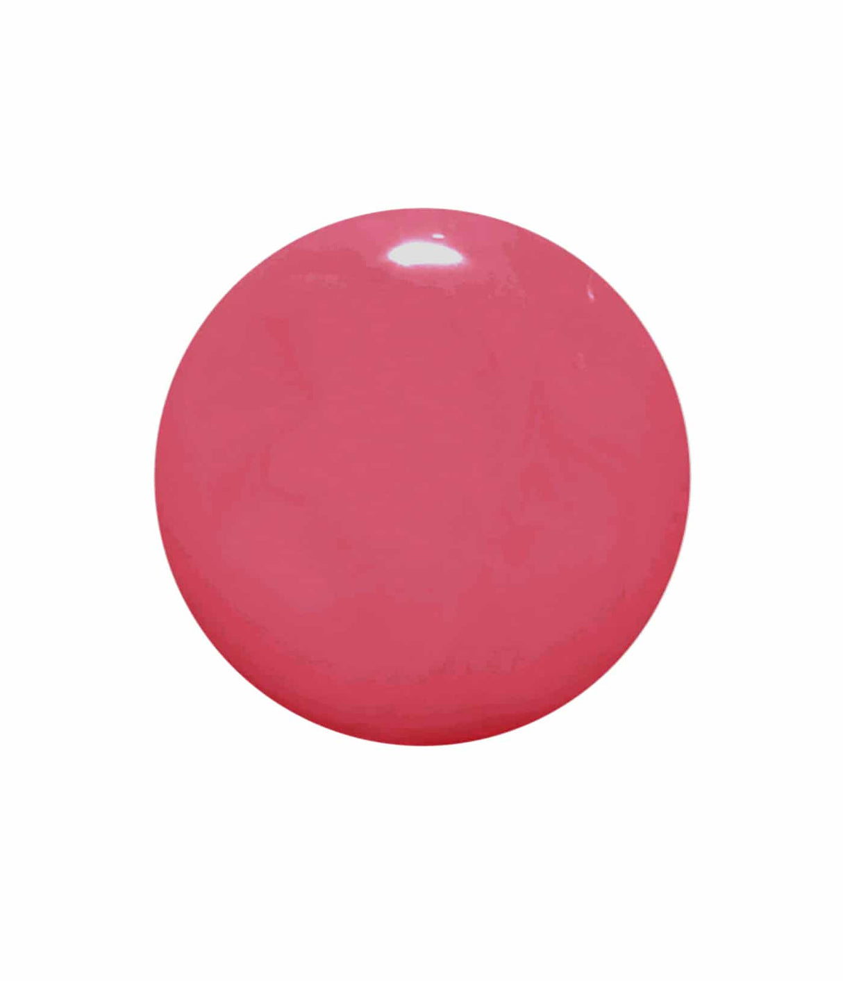 A Smart Cookie de Nailberry