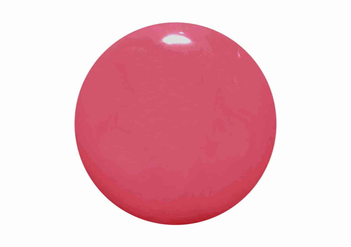 A Smart Cookie - InternationalCosmetic