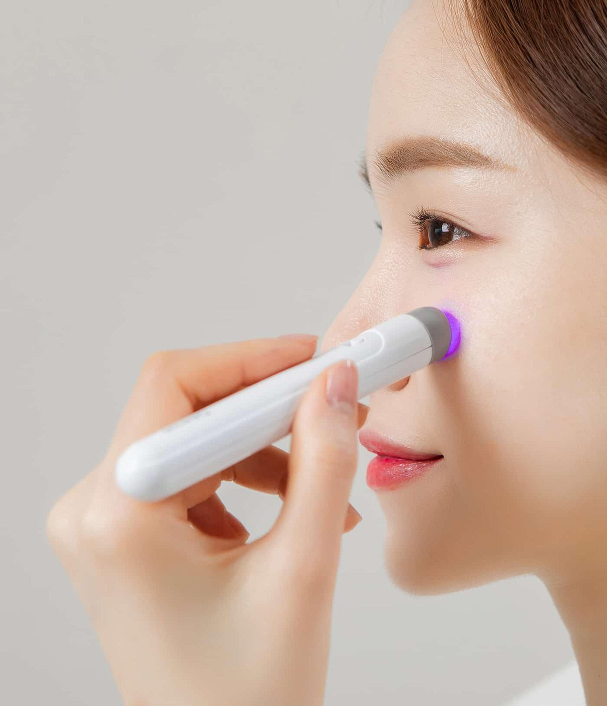 DR. CEURACLE | AC Spot Healer - 90ml - InternationalCosmetic