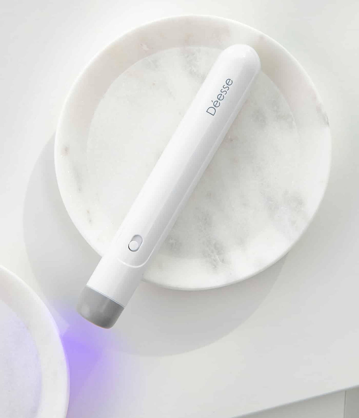 DR. CEURACLE | AC Spot Healer - 90ml - InternationalCosmetic