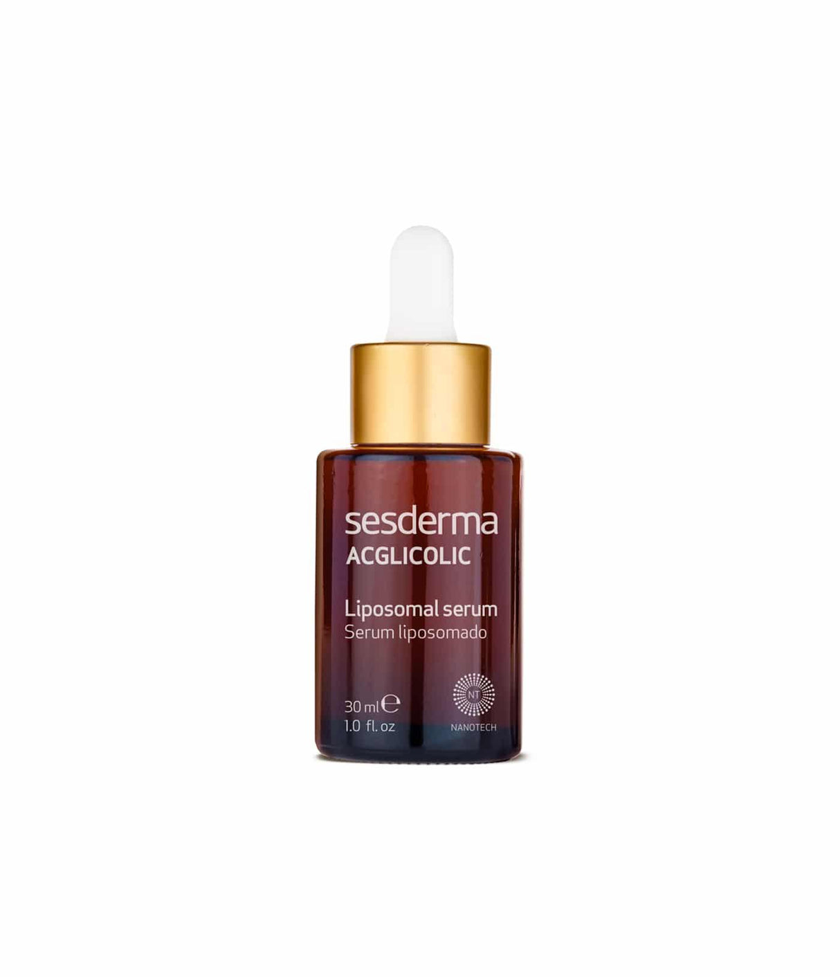 SESDERMA | ACGlicolic Liposomal Serum - 30ml - InternationalCosmetic