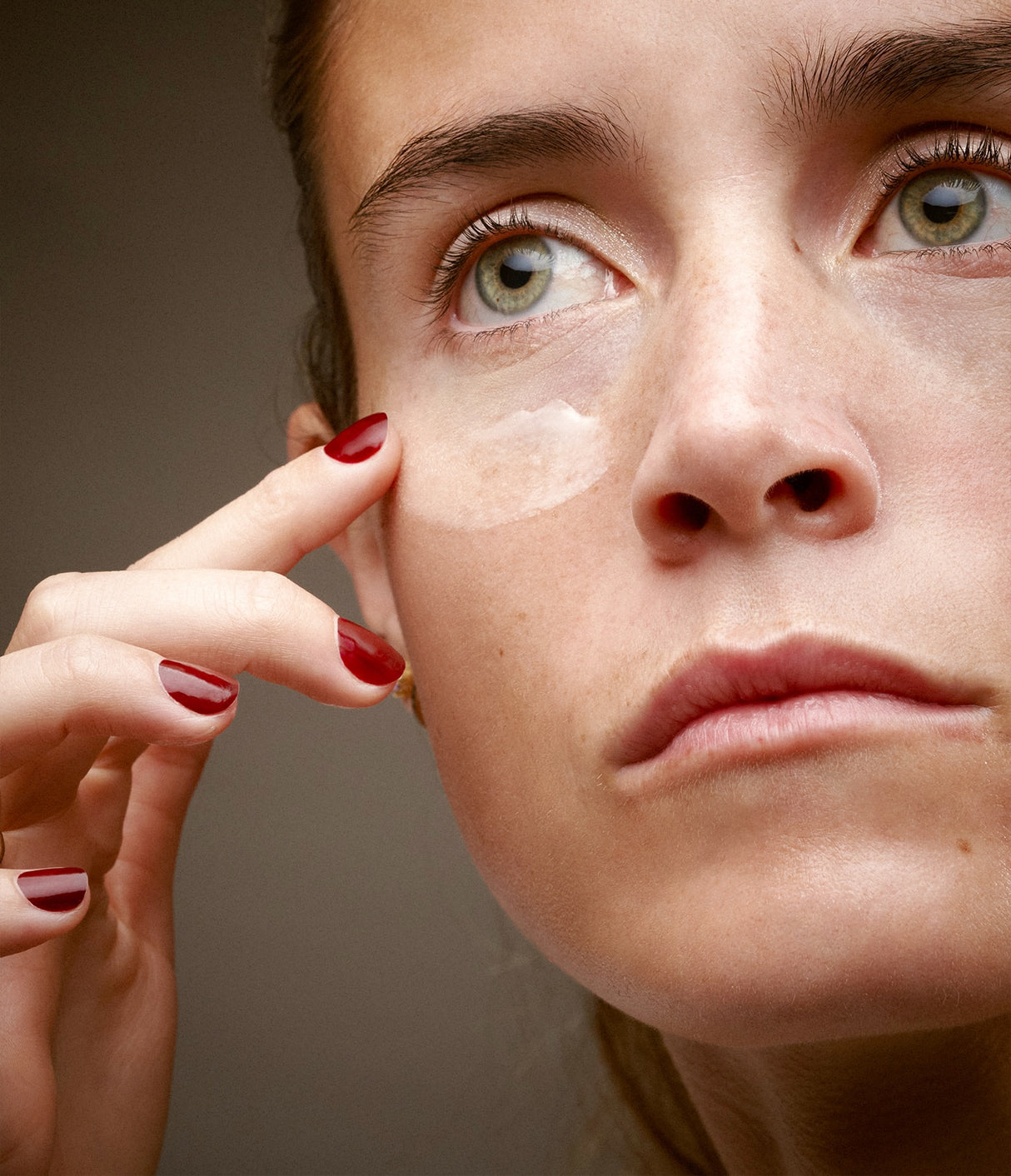 Absolut Eye Contour de 5punto5