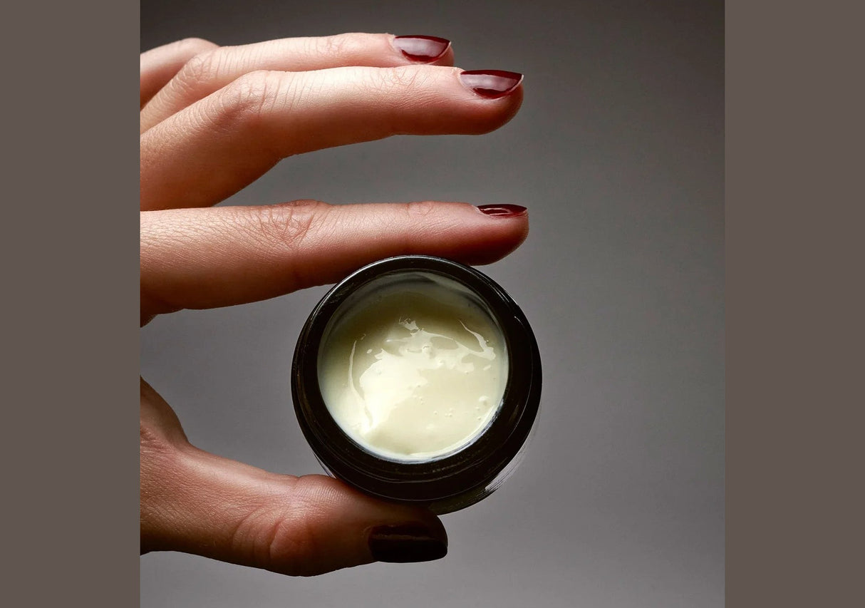 5PUNTO5 | Absolut Eye Contour - 15ml