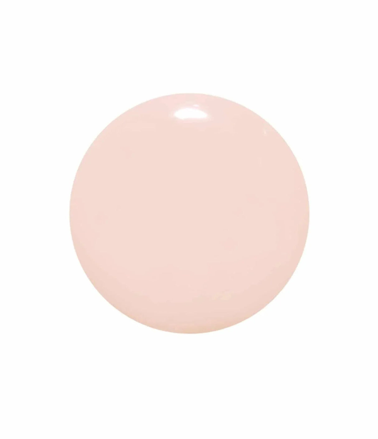 Acai Nail Elixir 5 in 1 Nail Treatment - InternationalCosmetic